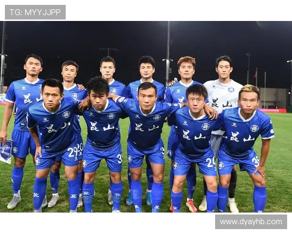 重庆羽毛球队在全国个人能力排行榜中荣登第八名展现出强劲实力与潜力 重庆羽毛球队在全国个人能力排行榜中荣登第八名展现出强劲实力与潜力