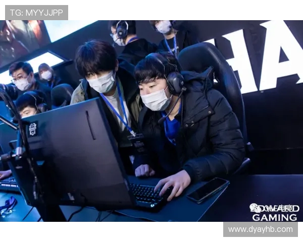 高校联赛分析:RNG选手个人能力的突出表现与团队协作的关系探讨 高校联赛分析:RNG选手个人能力的突出表现与团队协作的关系探讨