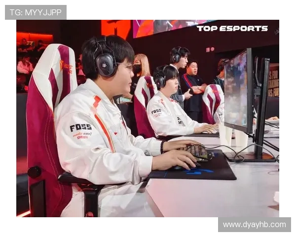 TES战队崛起之路：从青涩新秀到LPL顶尖强队的精彩蜕变