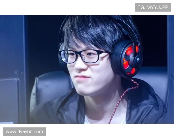 Meiko辅助玩法深度解析 如何利用其技能优势助力队友取得胜利