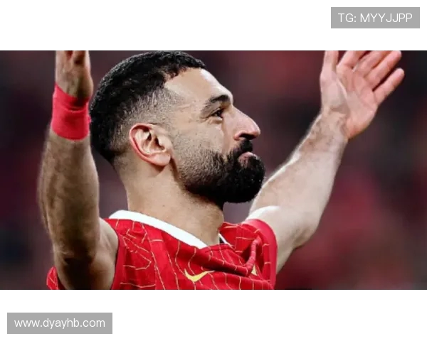 五大联赛激战正酣,各大豪门争雄,谁能在2025赛季脱颖而出,书写足球新传奇