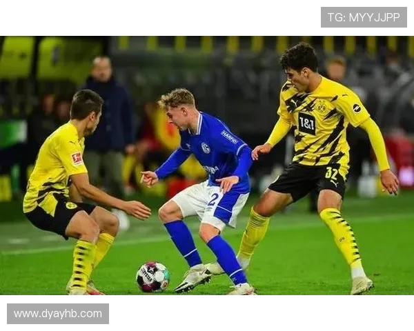 伯恩茅斯主场迎战客队全力争胜展现球队实力与斗志