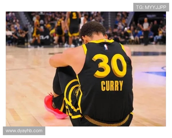 勇士与开拓者激战10月4日期待精彩对决与球星表现