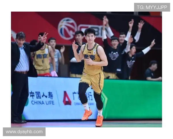 南京同曦迎战江苏队期待精彩对决与球迷共庆篮球盛宴