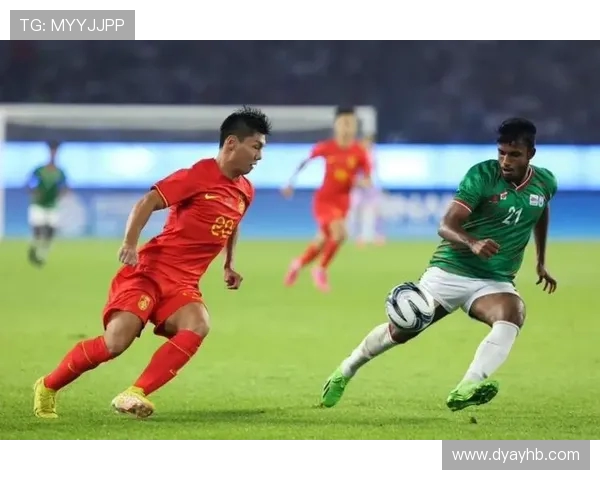 卡塔尔对中国足球比赛分析能否逆袭赢得胜利的可能性探讨 卡塔尔对中国足球比赛分析能否逆袭赢得胜利的可能性探讨