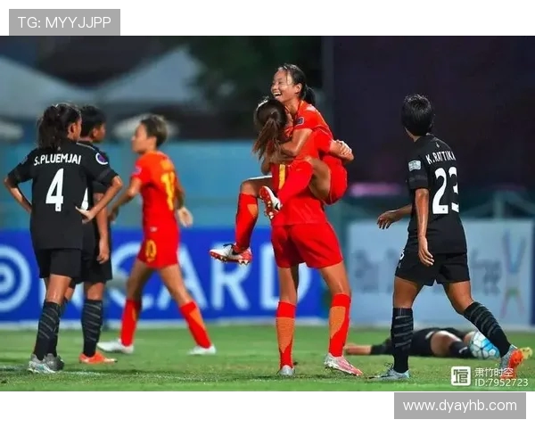 印度U16足球队与朝鲜队的激烈对决展现年轻球员的潜力与拼搏精神 印度U16足球队与朝鲜队的激烈对决展现年轻球员的潜力与拼搏精神