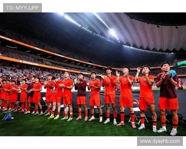 国奥U23迎战日本队期待突破重围争夺亚青赛晋级名额 国奥U23迎战日本队期待突破重围争夺亚青赛晋级名额