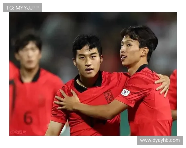 国足惜败韩国2比3央视直播精彩瞬间回顾与分析