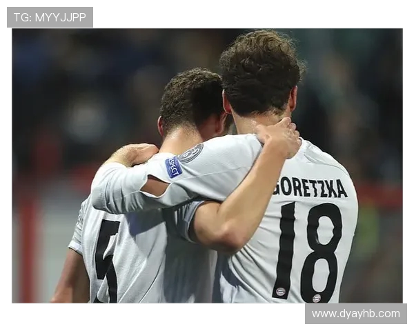 埃弗顿与沃尔夫斯堡激战在即谁能在欧战中笑到最后