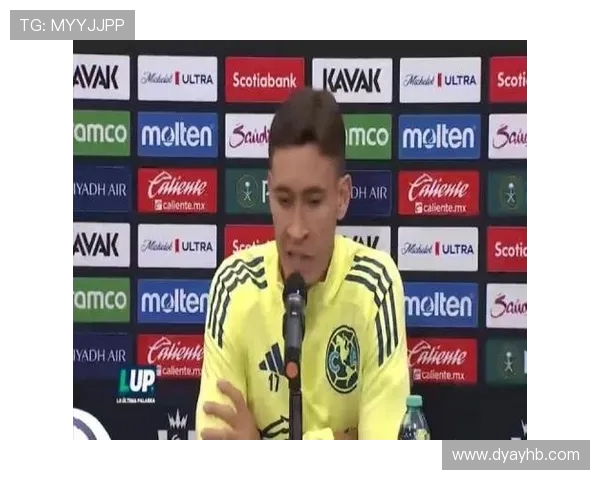 墨超激战墨西哥美洲对决阿特拉斯争夺胜利荣耀之战 墨超激战墨西哥美洲对决阿特拉斯争夺胜利荣耀之战