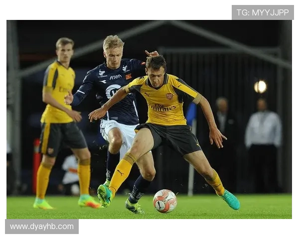 太阳队与银星队历史交锋记录详解及比分回顾