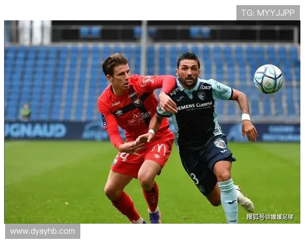 尼姆对南锡精彩直播全程回顾与赛后分析尽在这里 尼姆对南锡精彩直播全程回顾与赛后分析尽在这里