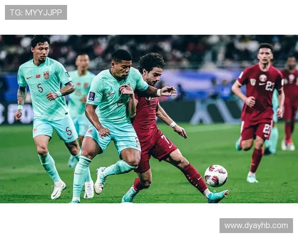 尤文图斯与拿玻里激战正酣谁能在意甲赛场笑到最后 尤文图斯与拿玻里激战正酣谁能在意甲赛场笑到最后