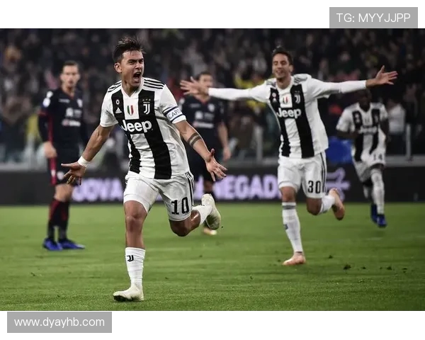 巴塞罗那主场迎战尤文图斯的精彩对决与历史渊源探讨 巴塞罗那主场迎战尤文图斯的精彩对决与历史渊源探讨