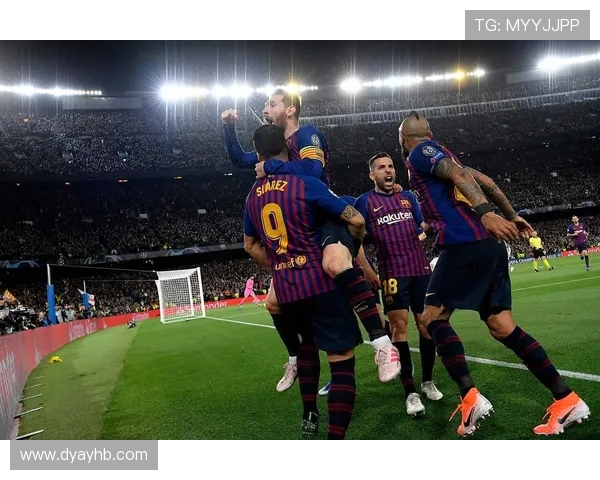 巴萨与曼联2017年欧冠对决回顾:经典之战的战术与精彩瞬间分析 巴萨与曼联2017年欧冠对决回顾:经典之战的战术与精彩瞬间分析