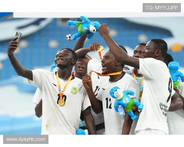 希望体育对阵瓜达拉的精彩对决展现了足球的魅力与激情