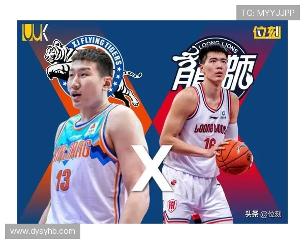 布格豪森对决分析:战术布局与球员表现的全面解读 布格豪森对决分析:战术布局与球员表现的全面解读