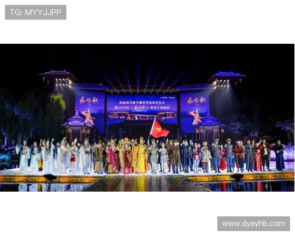 廖三宁的音乐之旅：从传统到现代的跨越与创新探索