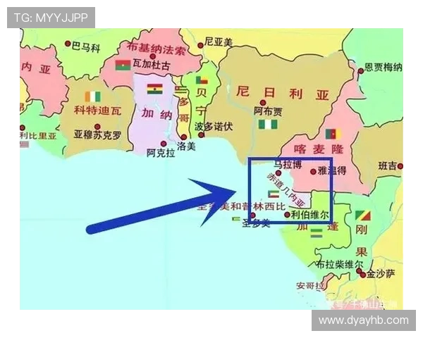 探索埃斯特旺的魅力与历史,揭开这座城市的文化面纱与未来发展潜力 探索埃斯特旺的魅力与历史,揭开这座城市的文化面纱与未来发展潜力